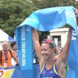 2012 Yokohama Elite Women Tricast