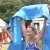 2012 Yokohama Elite Women Tricast