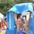 2012 Yokohama Elite Women Tricast