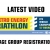 2010 Budapest Age Group Registration
