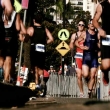 2012 Sydney Age Group Highlights