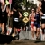 2012 Sydney Age Group Highlights