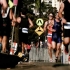 2012 Sydney Age Group Highlights