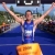 2006 Aquathlon World Champs - Men