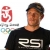 2008 Beijing Pre Race Interview - Courtney Atkinson
