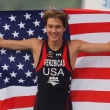 2011 Beijing Junior Men Tricast