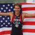 2011 Beijing Junior Men Tricast