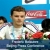 2007 Beijing World Cup - Pre Race Press Conference