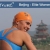 2007 Beijing World Cup - Women