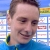 2011 Kitzbuhel Post-Race Interview - Alistair Brownlee