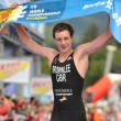 2010 Kitzbühel Preview