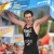 2010 Kitzbühel Preview