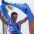 2012 San Diego Elite Men Tricast