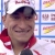 2011 Kitzbuhel Post-Race Interview - Alexander Brukhankov