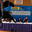 2010 Budapest Press Conference