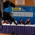 2010 Budapest Press Conference