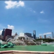 2014 ITU World Triathlon Chicago ASICS Recap