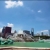 2014 ITU World Triathlon Chicago ASICS Recap
