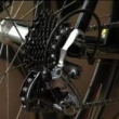 Training Tips - Keeping Your Bike Clean