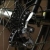 Training Tips - Keeping Your Bike Clean