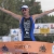 2010 Tiszaujvaros Men’s Tricast