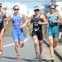 2013 Mooloolaba Elite Women Tricast