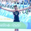 Olympic Games Rio 2016 Triathlon - Elite Men