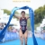 2013 World Triathlon Yokohama - Elite Women Highlights