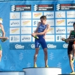 The Tri-Angle - San Diego Men Post-Race