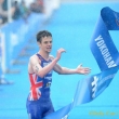 2013 World Triathlon Yokohama - Elite Men Highlights