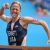 2007 Des Moines World Cup - Women
