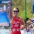 2012 Huatulco Elite Women Tricast