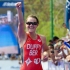 2012 Huatulco Elite Women Tricast