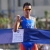 2012 Eilat ETU Triathlon European Championships - Junior and Elite Men’s Highlights