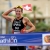 2012 Eilat ETU Triathlon European Championships - Junior and Elite Women’s Highlights