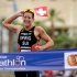2012 Eilat ETU Triathlon European Championships - Junior and Elite Women’s Highlights