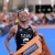 2007 Eilat World Cup - Men