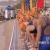 2007 Eilat World Cup - Women