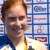 2011 Kitzbuhel Post-Race Interview - Paula Findlay