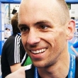Looking Back on 2010: Hamburg Age Group