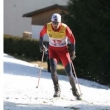 2008 Freudenstadt - Elite Men