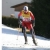 2008 Freudenstadt - Elite Men