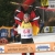 2008 Freudenstadt - Elite Women