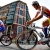 2011 Gijon Duathlon World Championships Tricast - Elite Men