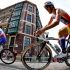 2011 Gijon Duathlon World Championships Tricast - Elite Men