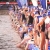2011 Hamburg Age Group Video