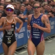 2016 Hamburg Women’s Tricast ITA