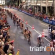 Sportel - Hamburg montage