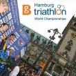 2007 Hamburg Athletes Registration