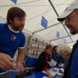2007 Hamburg - Age Group Registration